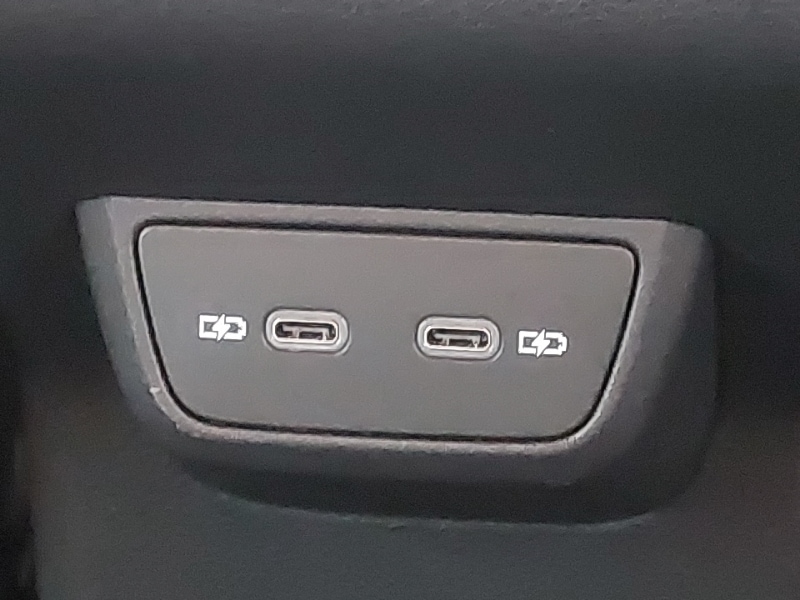 Used Volkswagen Polo 2024 for sale - 77008638: Photo 10