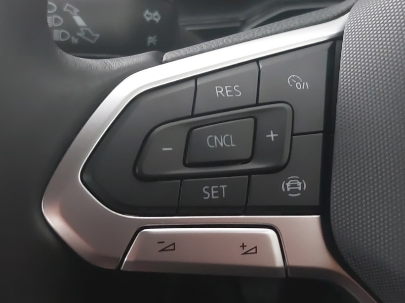 Used Volkswagen Polo 2024 for sale - 77008638: Photo 12