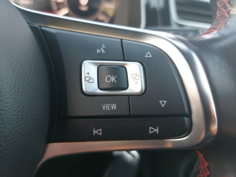 Used Volkswagen Golf 2019 for sale - 77338463: Photo 13