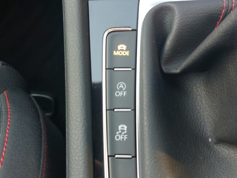 Used Volkswagen Golf 2019 for sale - 77338463: Photo 19