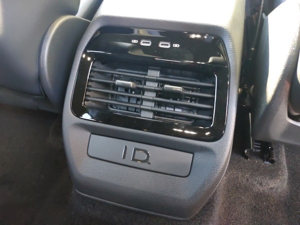 Used Volkswagen ID.5 2025 for sale - 76204920: Photo 10