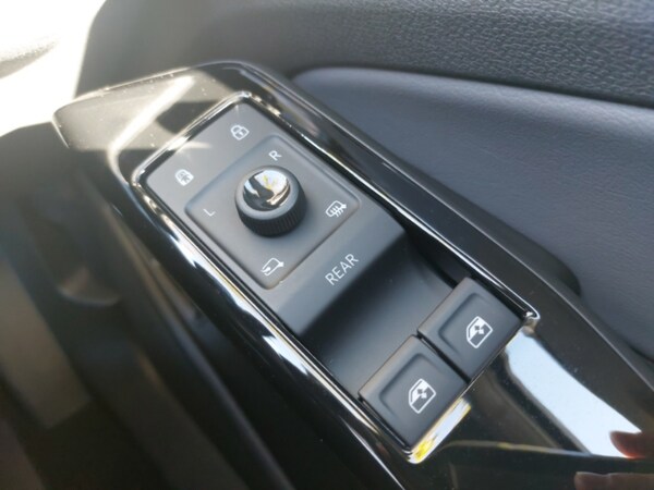 Used Volkswagen ID.5 2025 for sale - 76204920: Photo 19