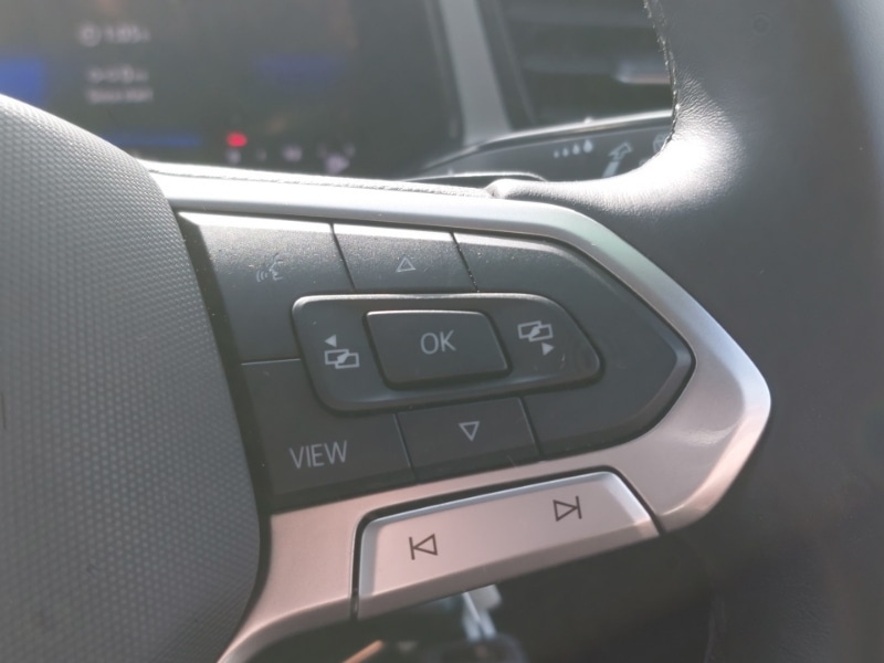 Used Volkswagen T-Roc 2023 for sale - 77974932: Photo 13