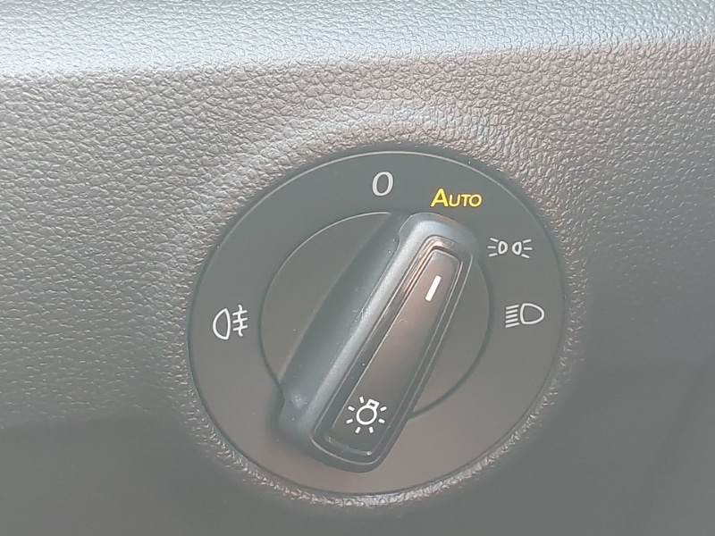 Used Volkswagen T-Roc 2023 for sale - 77974932: Photo 18