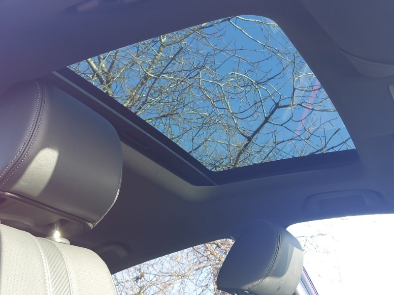 Used Honda Civic 2019 for sale - 77097129: Photo 18