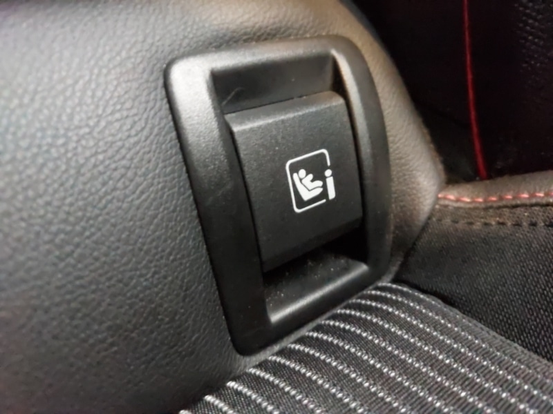 Used Renault Clio 2023 for sale - 76834488: Photo 10