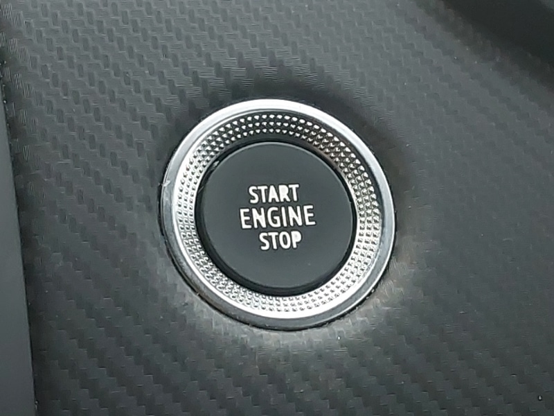 Used Renault Clio 2023 for sale - 76834488: Photo 11