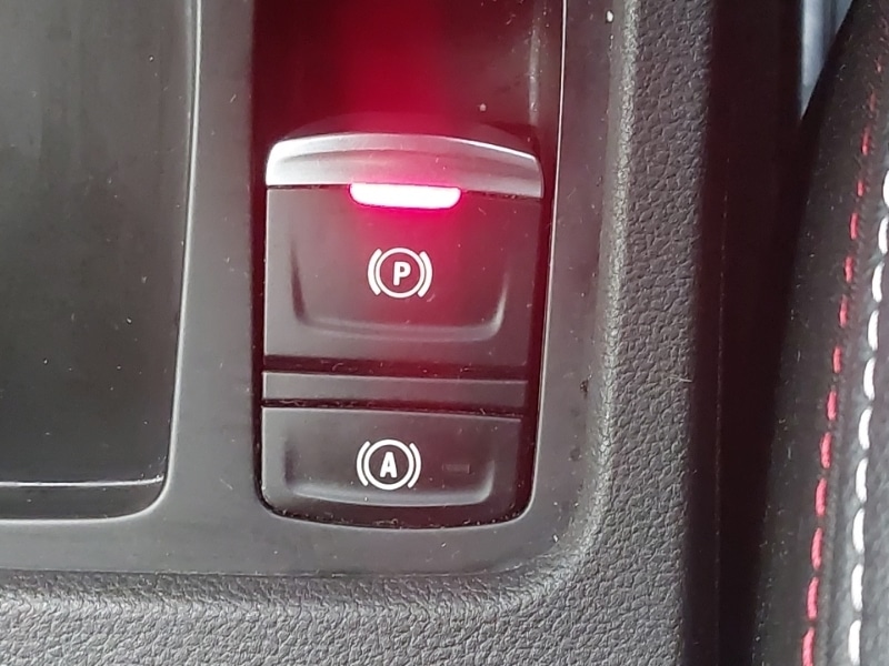 Used Renault Clio 2023 for sale - 76834488: Photo 19