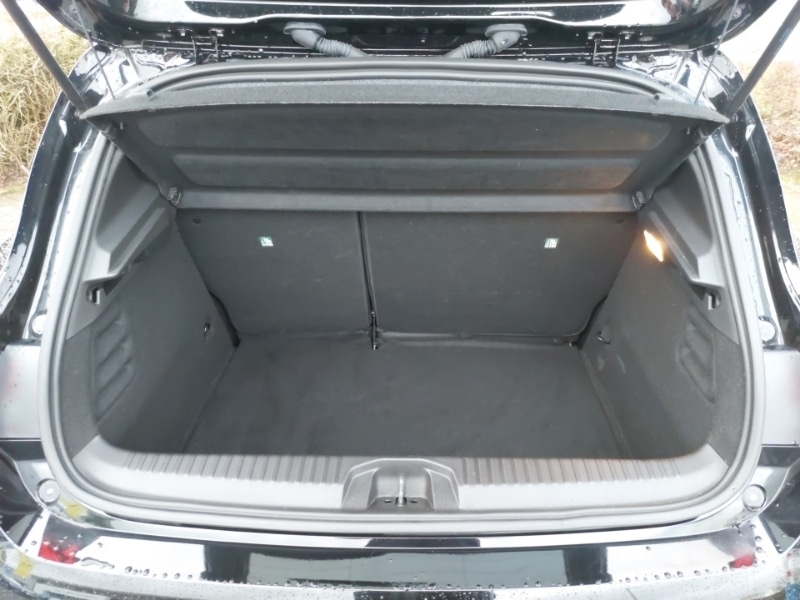 Used Renault Clio 2023 for sale - 76834488: Photo 8