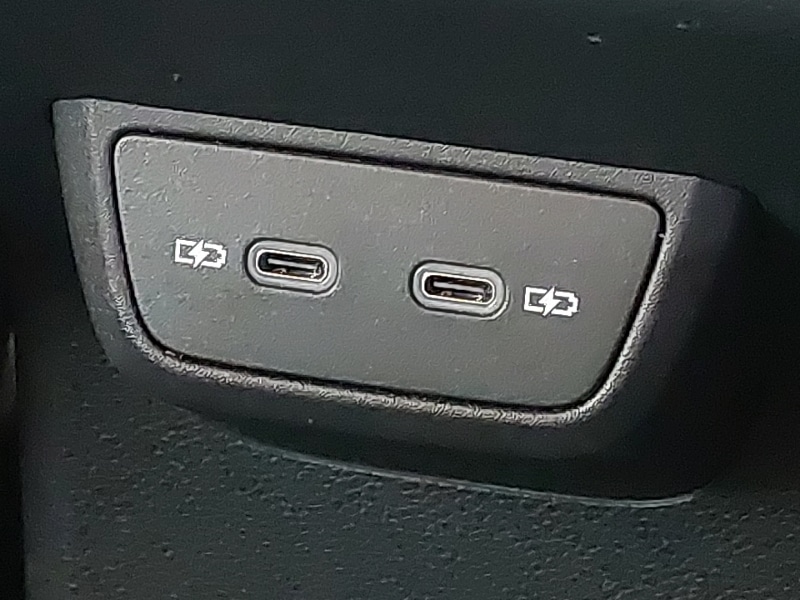 Used Volkswagen Polo 2024 for sale - 77357752: Photo 11