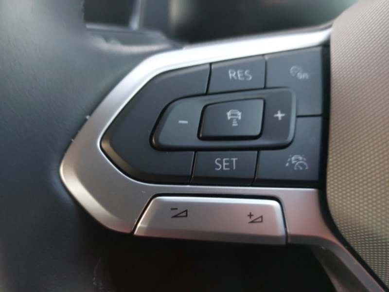 Used Volkswagen Polo 2024 for sale - 77357752: Photo 12