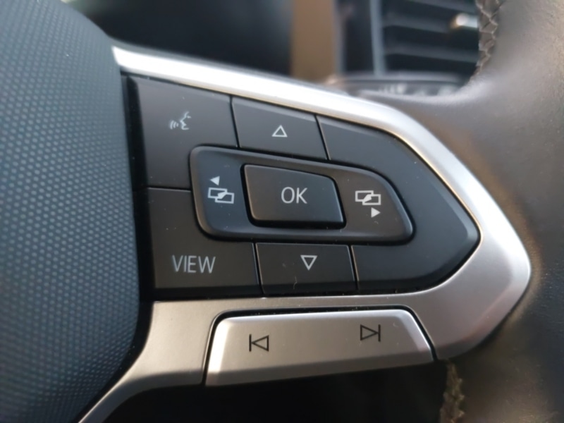 Used Volkswagen Polo 2024 for sale - 77357752: Photo 13