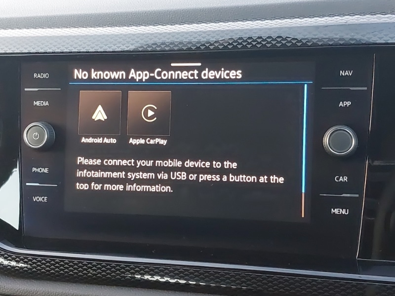 Used Volkswagen Polo 2024 for sale - 77357752: Photo 16