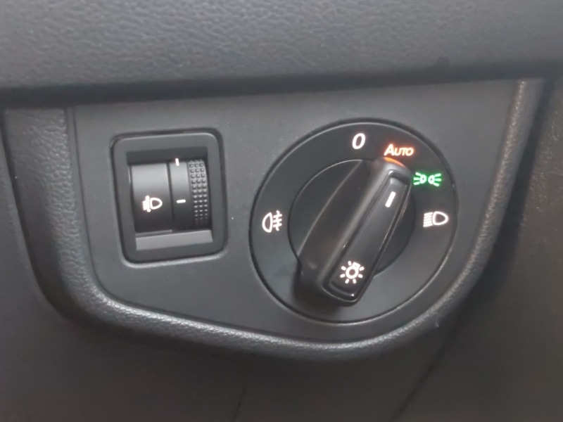 Used Volkswagen Polo 2024 for sale - 77357752: Photo 19