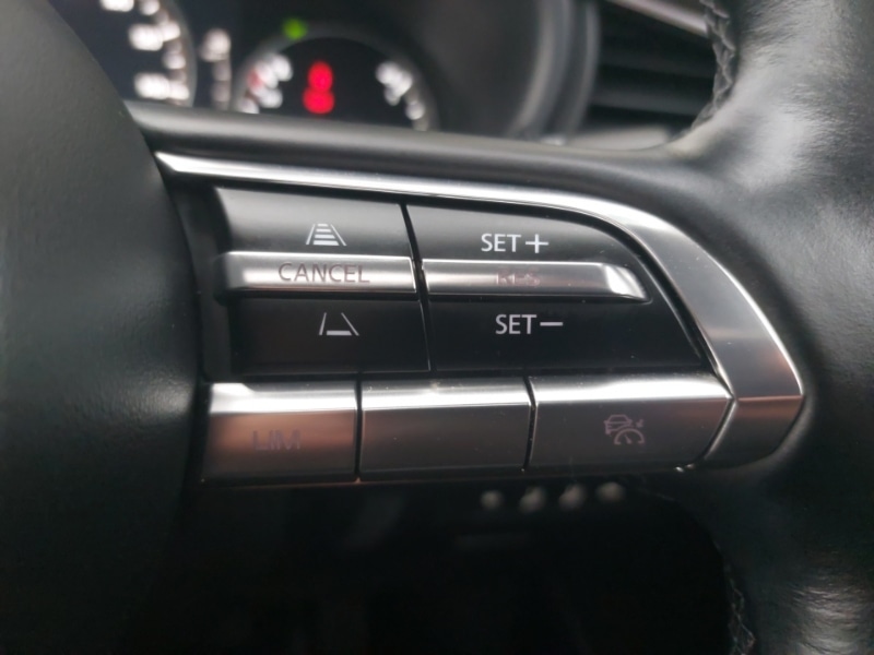 Used Mazda CX-30 2022 for sale - 77081187: Photo 13