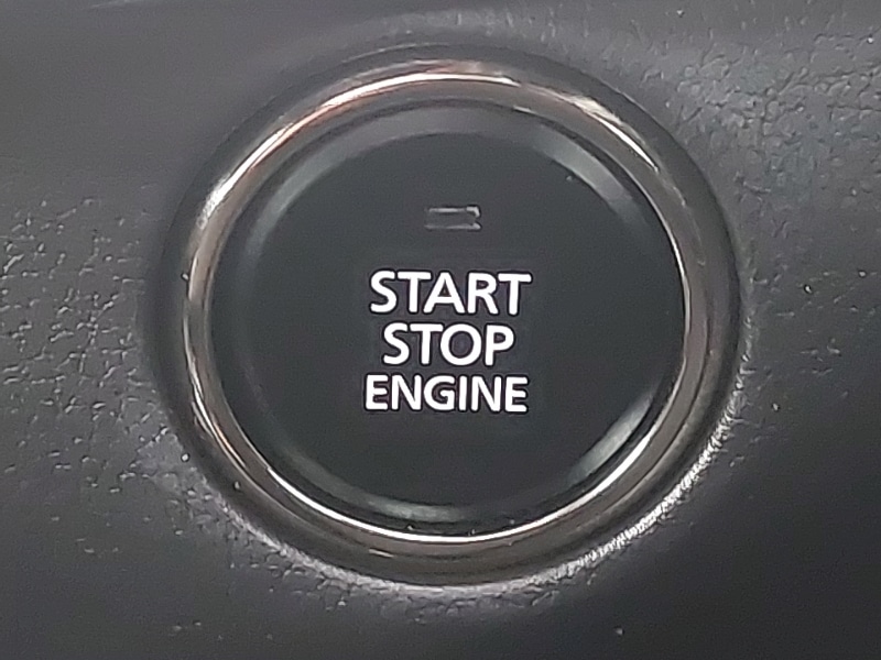 Used Mazda CX-30 2022 for sale - 77081187: Photo 18