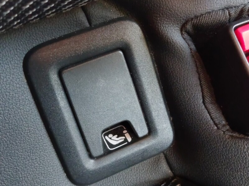 Used Audi A1 2019 for sale - 77569304: Photo 10