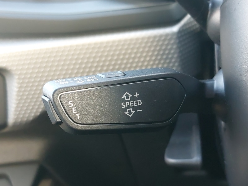 Used Audi A1 2019 for sale - 77569304: Photo 11