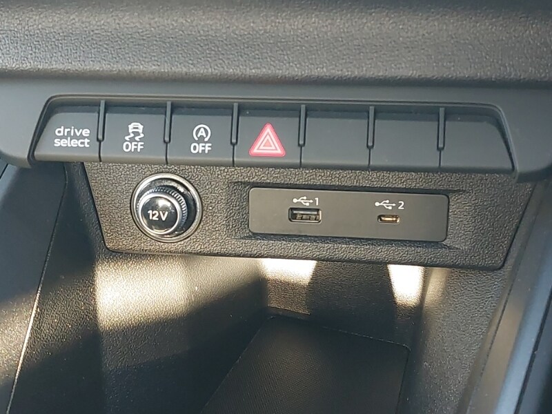 Used Audi A1 2019 for sale - 77569304: Photo 18