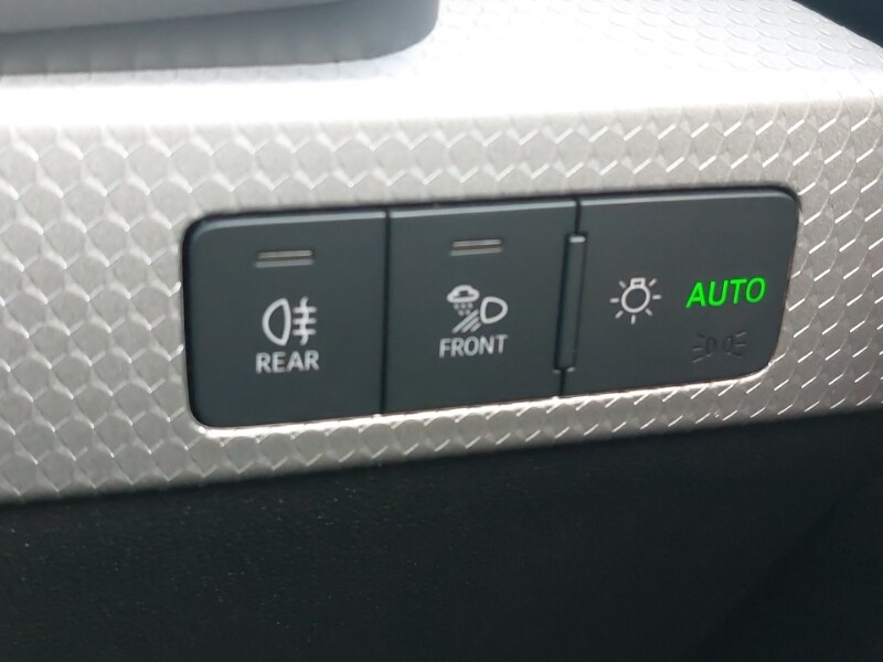 Used Audi A1 2019 for sale - 77569304: Photo 19