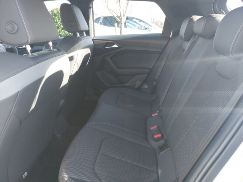 Used Audi A1 2019 for sale - 77569304: Photo 6