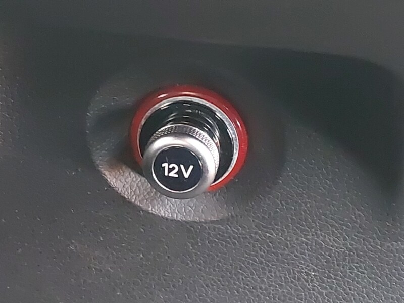 Used Audi Q3 2017 for sale - 78066141: Photo 10