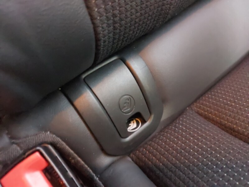 Used Audi Q3 2017 for sale - 78066141: Photo 11