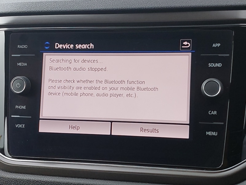 Used Volkswagen T-Roc 2019 for sale - 76121143: Photo 15