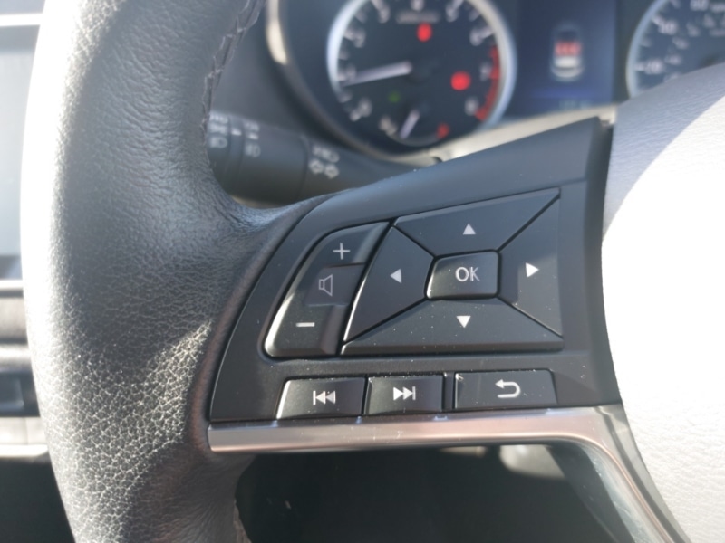 Used Nissan Micra 2022 for sale - 77761171: Photo 12