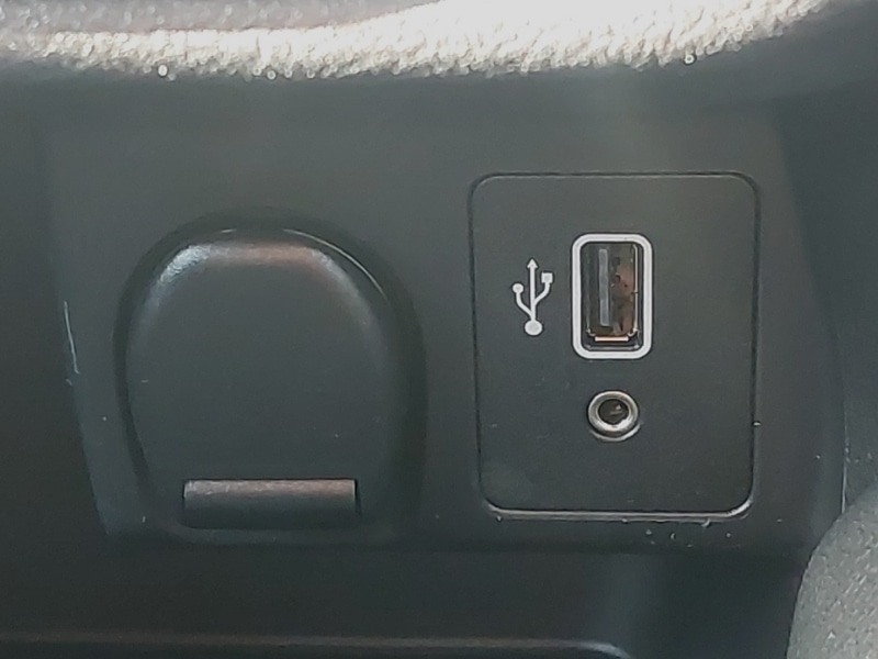 Used Nissan Micra 2022 for sale - 77761171: Photo 18