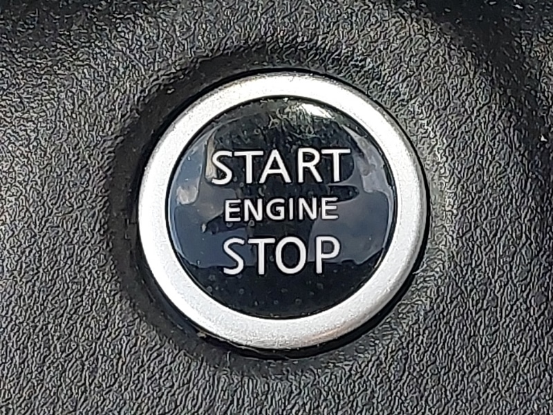 Used Nissan Micra 2022 for sale - 77761171: Photo 19