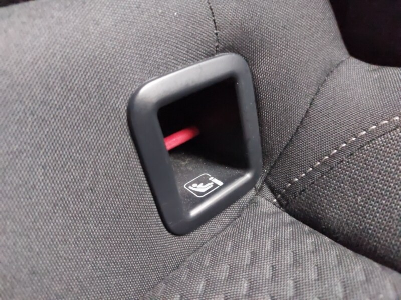 Used Volkswagen Polo 2018 for sale - 77209521: Photo 10