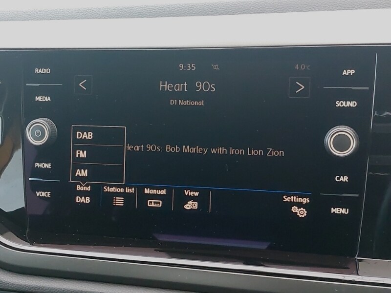 Used Volkswagen Polo 2018 for sale - 77209521: Photo 15