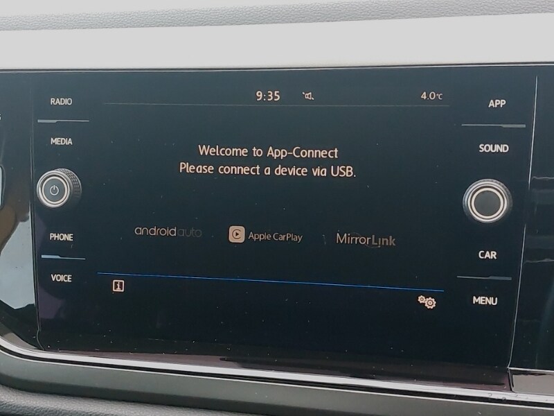 Used Volkswagen Polo 2018 for sale - 77209521: Photo 16