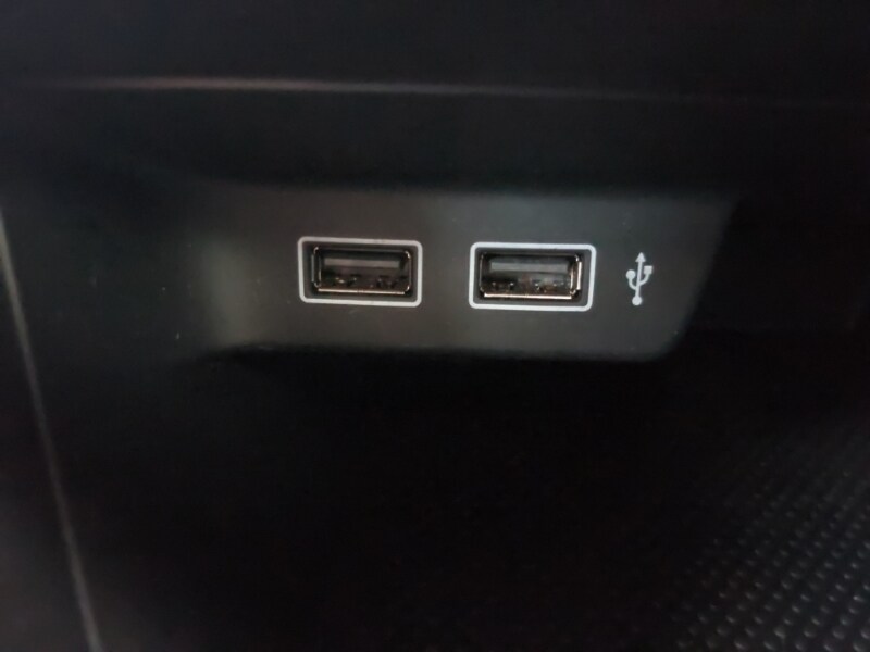 Used Volkswagen Polo 2018 for sale - 77209521: Photo 19