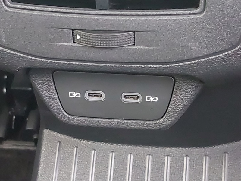 Used Volkswagen T-Roc 2023 for sale - 76507159: Photo 10