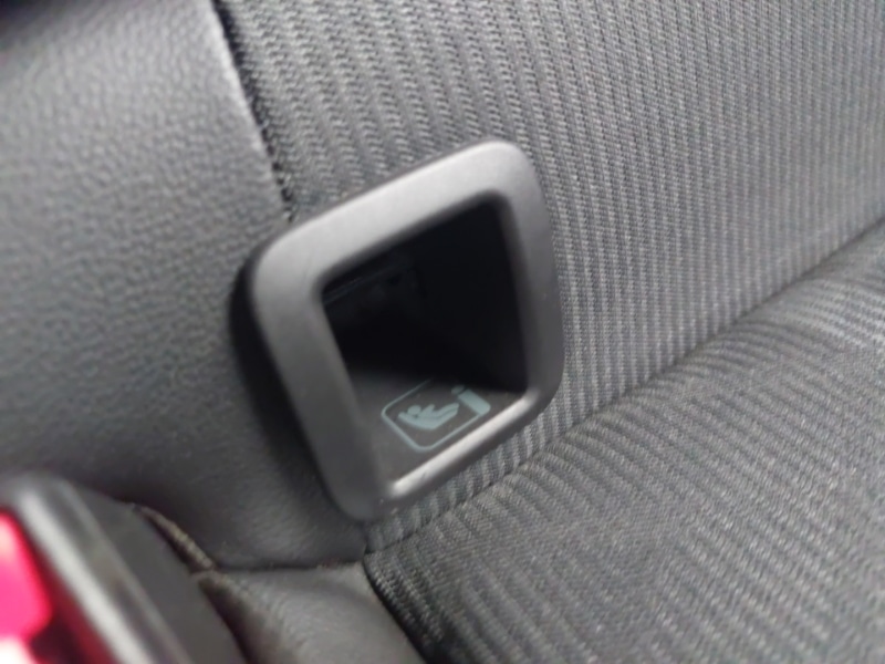 Used Volkswagen T-Roc 2023 for sale - 76507159: Photo 11