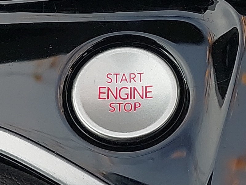 Used Volkswagen Golf 2022 for sale - 77352663: Photo 18