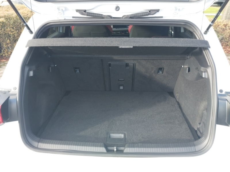 Used Volkswagen Golf 2022 for sale - 77352663: Photo 8