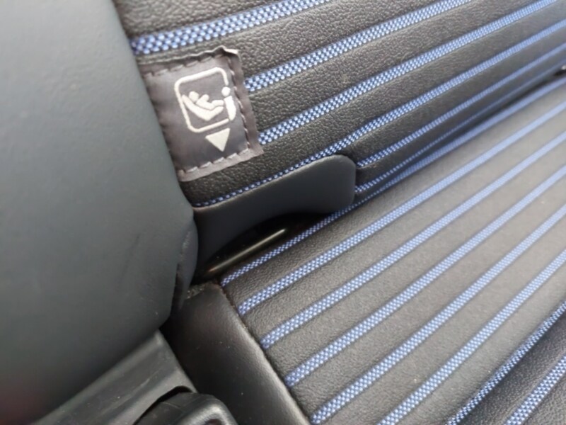 Used Toyota RAV4 2022 for sale - 77580508: Photo 11