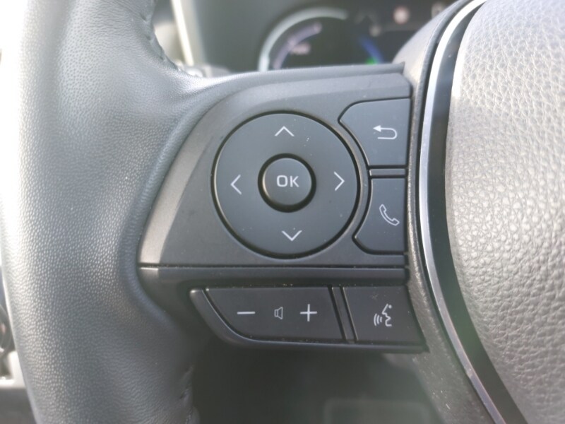 Used Toyota RAV4 2022 for sale - 77580508: Photo 12