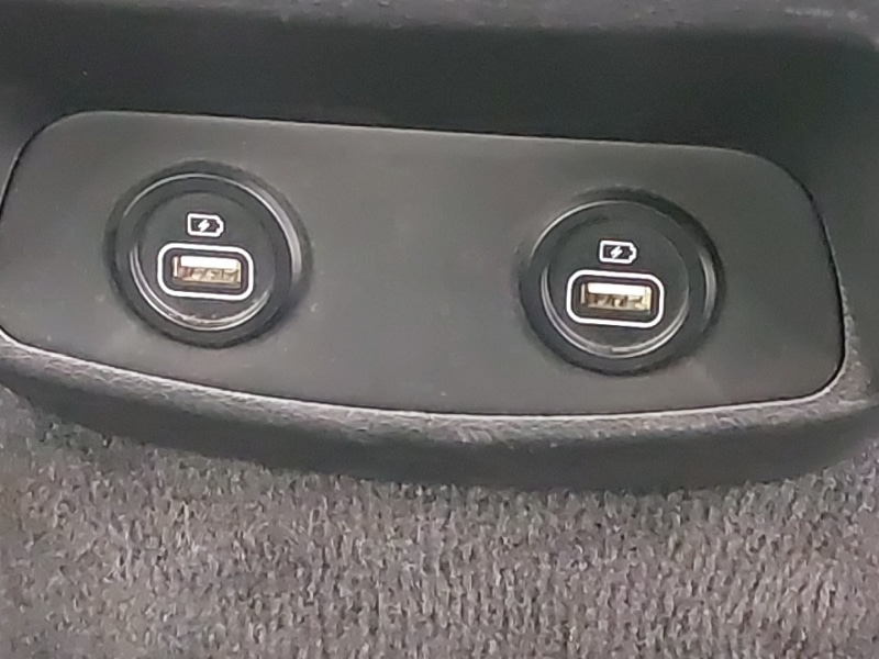 Used Hyundai Santa Fe 2022 for sale - 77273274: Photo 10