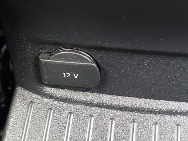 Used Volkswagen T-Roc 2019 for sale - 77652082: Photo 10