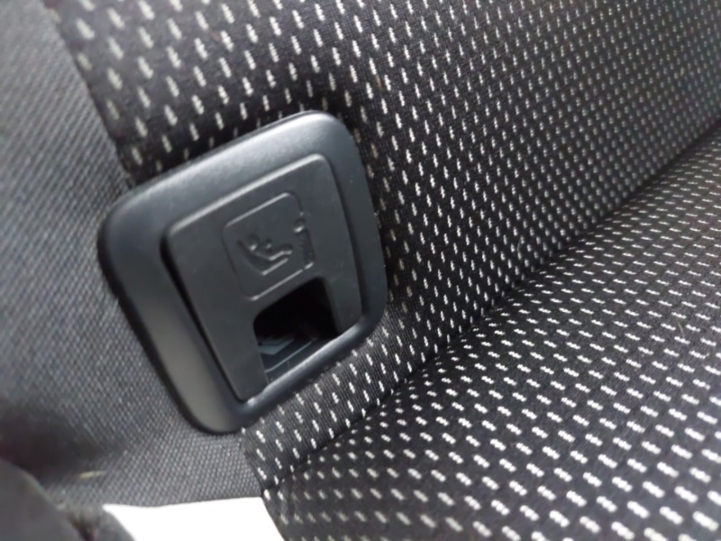 Used Volkswagen T-Roc 2019 for sale - 77652082: Photo 11