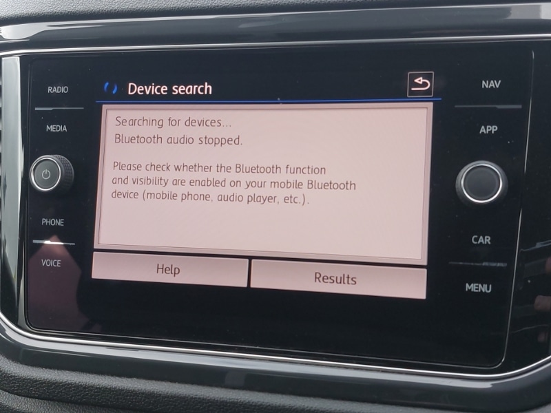 Used Volkswagen T-Roc 2019 for sale - 77652082: Photo 15