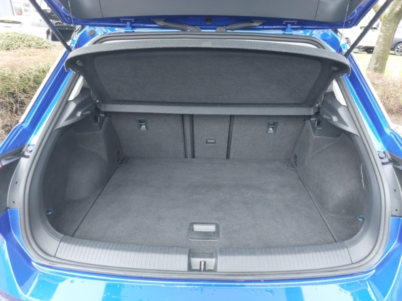 Used Volkswagen T-Roc 2019 for sale - 77652082: Photo 8