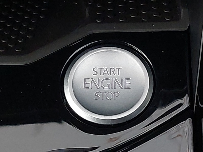 Used Volkswagen T-Roc 2025 for sale - 76511685: Photo 19