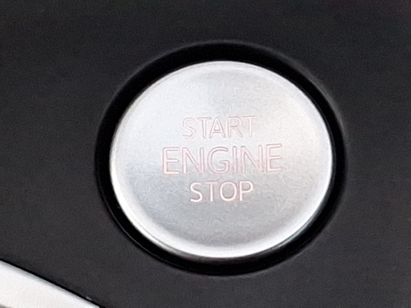 Used Volkswagen Golf 2024 for sale - 77338415: Photo 18