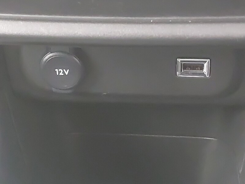 Used Citroen C3 2023 for sale - 77169128: Photo 18