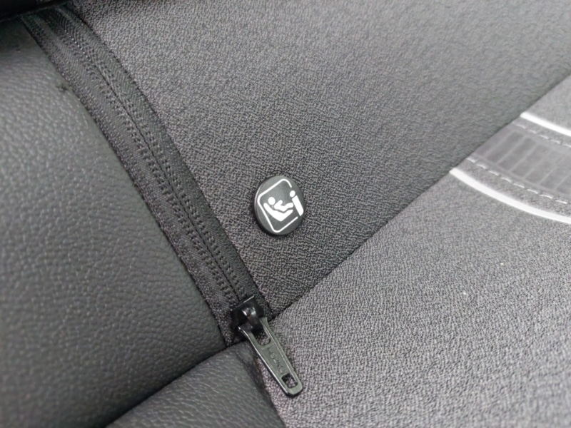 Used Vauxhall Astra 2023 for sale - 77645072: Photo 11